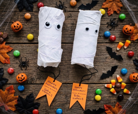 halloween bastelidee kindergarten 470x390 - halloween-bastelidee-kindergarten