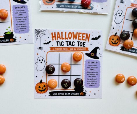 halloween beschaeftigung kinder 470x390 - halloween-beschaeftigung-kinder