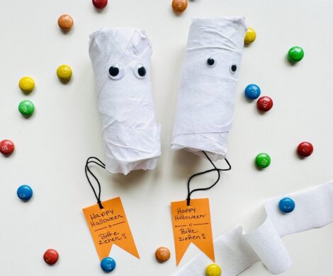 halloween geist basteln kinder 470x390 - halloween-geist-basteln-kinder