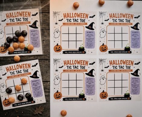 halloween partyspiel zum ausdrucken 470x390 - halloween-partyspiel-zum-ausdrucken