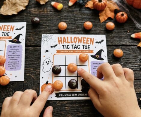 halloween spiel kinder party 470x390 - halloween-spiel-kinder-party