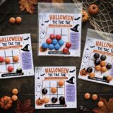 halloween tic tac toe kostenlos zum ausdrucken 160x160 - Matschküche aus Edelstahl: Warum sie die langlebige Alternative zu Holz ist