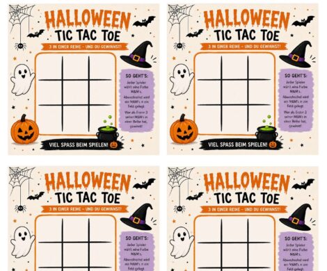 halloween tic tac toe kostenlos zum ausdrucken pdf 470x390 - halloween-tic-tac-toe-kostenlos-zum-ausdrucken