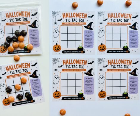halloween tic tac toe vorlage ausdrucken 470x390 - halloween-tic-tac-toe-vorlage-ausdrucken