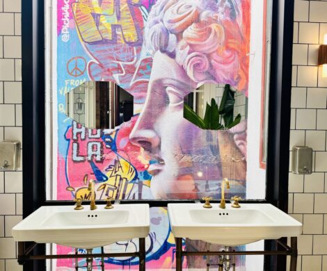 barcelona insider tipps 470x390 - barcelona-insider-tipps