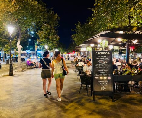 barcelona mit freundinnen 470x390 - barcelona-mit-freundinnen