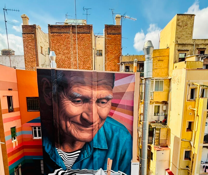 Barcelona Sehenswürdigkeiten: Die schönsten Highlights und Tipps für deinen Städtetrip barcelona sehenswuerdigkeiten 800x675 - Barcelona Sehenswürdigkeiten: Die schönsten Highlights und Tipps für deinen Städtetrip