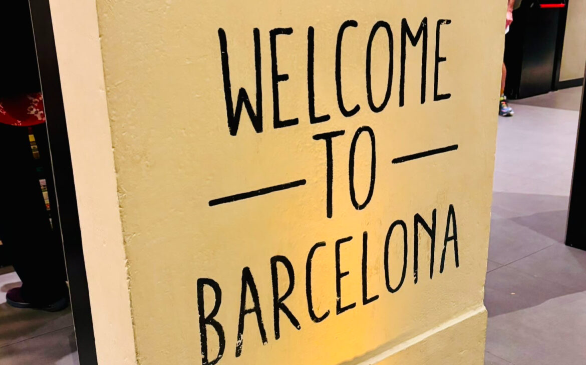 barcelona sehenswuerdigkeiten stadtzentrum 3 1170x730 - Barcelona Sehensw&uuml;rdigkeiten: Die sch&ouml;nsten Highlights und Tipps f&uuml;r deinen St&auml;dtetrip