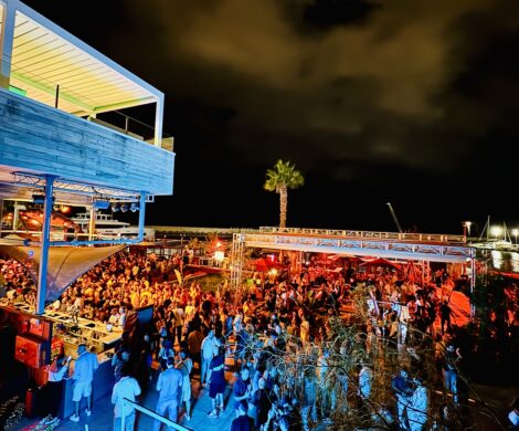 barcelona strandparty 470x390 - barcelona-strandparty