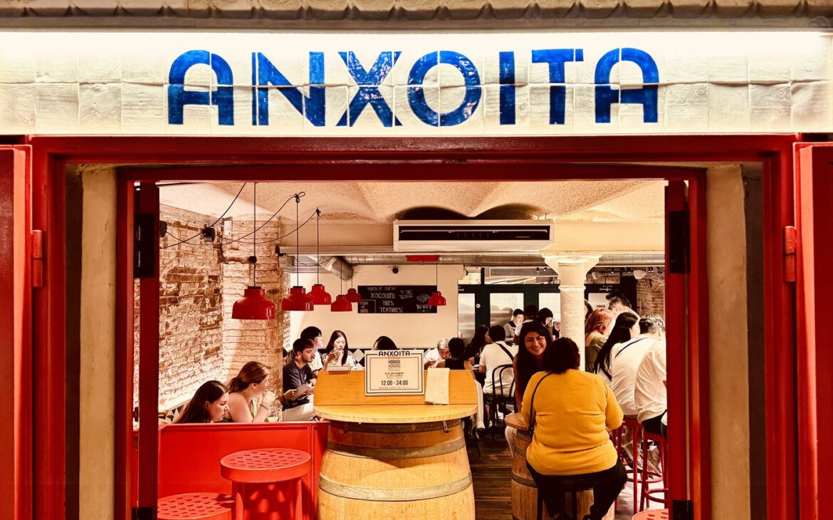 barcelona tapas essen 1170x730 - Barcelona Sehensw&uuml;rdigkeiten: Die sch&ouml;nsten Highlights und Tipps f&uuml;r deinen St&auml;dtetrip