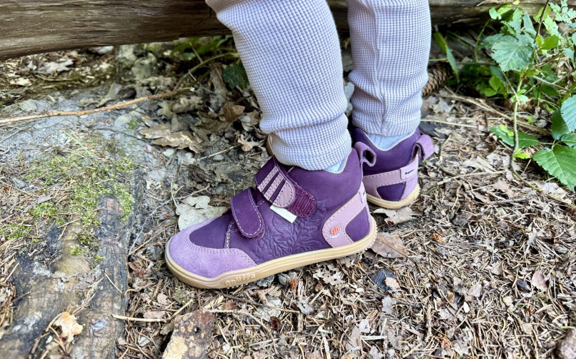 barfussschuhe breite zehenbox kinder 1170x730 - Barfu&szlig;schuhe f&uuml;r Kinder im Herbst und Winter: Das m&uuml;ssen gute Wintermodelle k&ouml;nnen