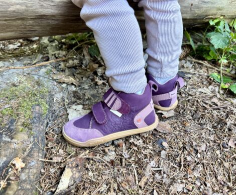 barfussschuhe breite zehenbox kinder 470x390 - barfussschuhe-breite-zehenbox-kinder