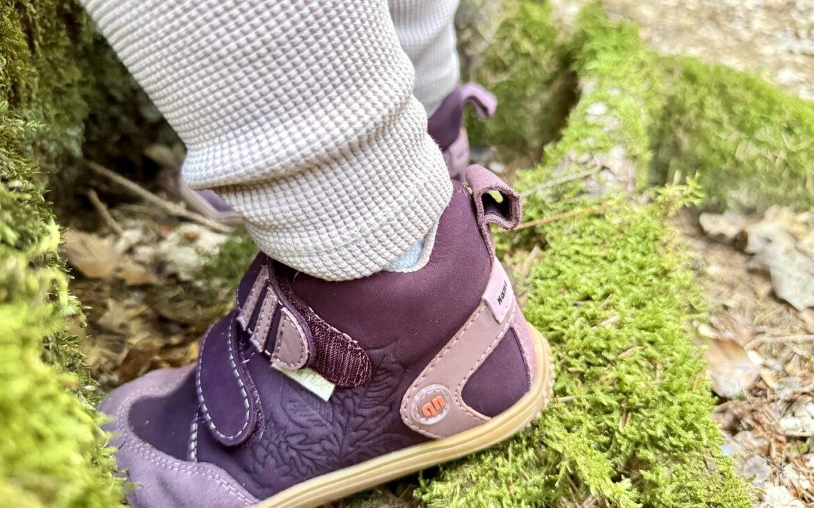 barfussschuhe kinder herbst 1170x730 - Barfu&szlig;schuhe f&uuml;r Kinder im Herbst und Winter: Das m&uuml;ssen gute Wintermodelle k&ouml;nnen