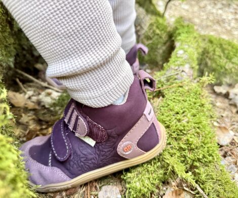 barfussschuhe kinder herbst 470x390 - barfussschuhe-kinder-herbst