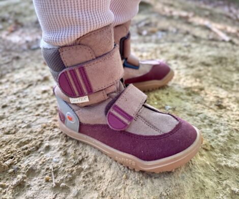barfussschuhe kinder winter regen 470x390 - barfussschuhe-kinder-winter-regen