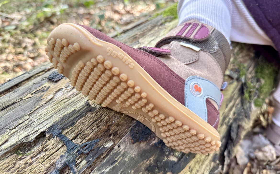barfussschuhe kindergarten winter kinder 1170x730 - Barfu&szlig;schuhe f&uuml;r Kinder im Herbst und Winter: Das m&uuml;ssen gute Wintermodelle k&ouml;nnen