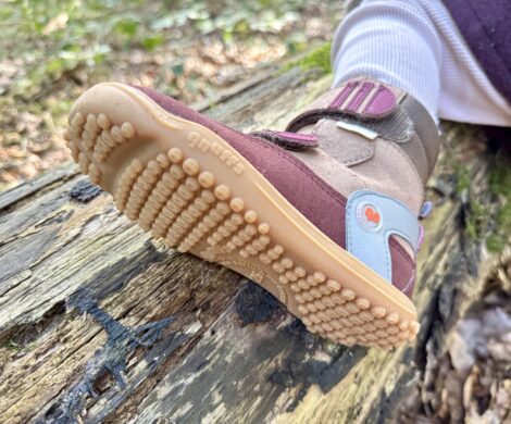 barfussschuhe kindergarten winter kinder 470x390 - barfussschuhe-kindergarten-winter-kinder