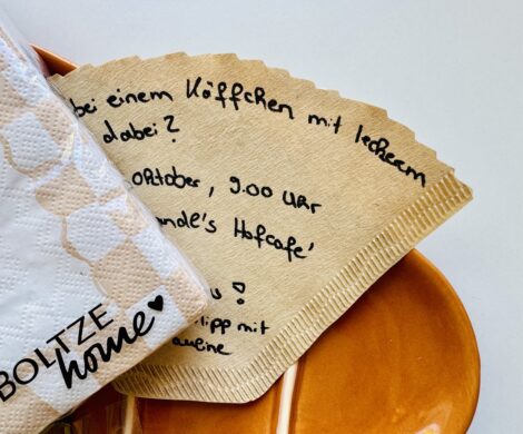 brunch gutschein kreativ verpacken 470x390 - brunch-gutschein-kreativ-verpacken