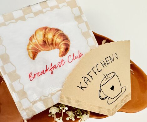 croissant schale gutschein geschenkidee 470x390 - croissant-schale-gutschein-geschenkidee