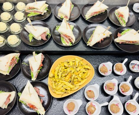 familienhotel ulrichshof buffet 1 470x390 - familienhotel-ulrichshof-buffet (1)