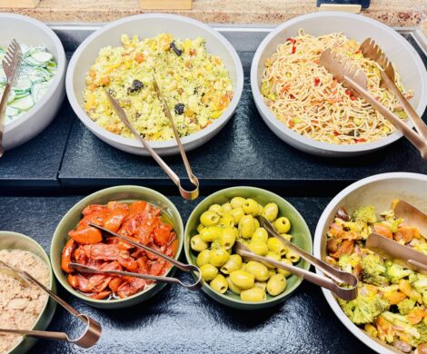 familienhotel ulrichshof buffet 2 1 470x390 - familienhotel-ulrichshof-buffet (2)