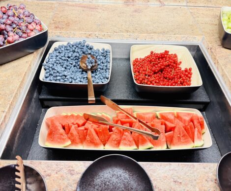 familienhotel ulrichshof buffet 3 1 470x390 - familienhotel-ulrichshof-buffet (3)