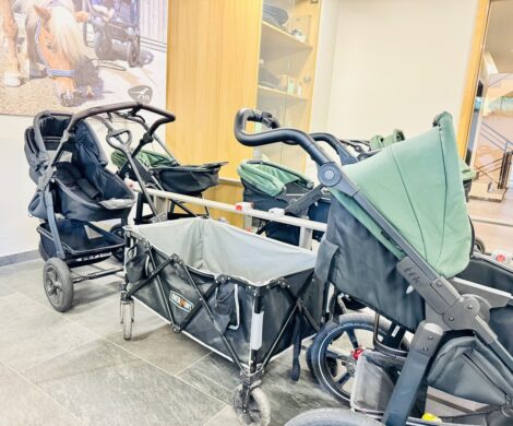 familienhotel ulrichshof kinderwagen 470x390 - familienhotel-ulrichshof-kinderwagen