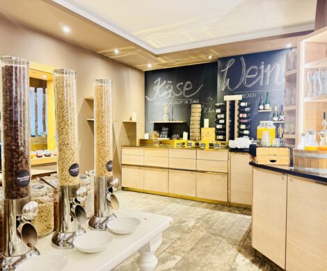 familotel ulrichshof buffet bereich 3 470x390 - familotel-ulrichshof-buffet-bereich (3)