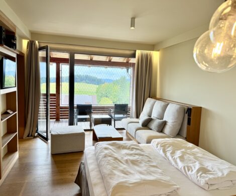 familotel-ulrichshof-zimmer (1) familotel ulrichshof zimmer 1 470x390 - familotel-ulrichshof-zimmer (1)