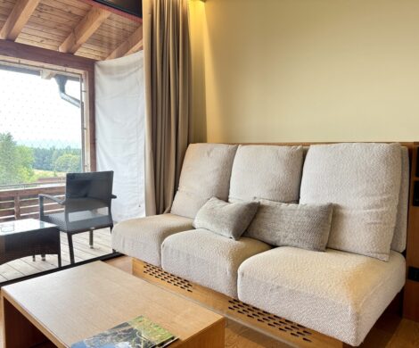 familotel ulrichshof zimmer 5 470x390 - familotel-ulrichshof-zimmer (5)
