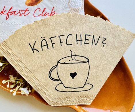 fruehstuecksgutschein kaeffchen kaffeefilter 470x390 - fruehstuecksgutschein-kaeffchen-kaffeefilter
