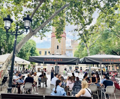 gracia barcelona gassen 470x390 - gracia-barcelona-gassen