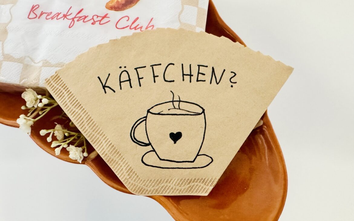 gutschein fruehstueck brunch verpackung 1170x730 - Fr&uuml;hst&uuml;cksgutschein sch&ouml;n verpacken: Kreative Geschenkidee f&uuml;r Fr&uuml;hst&uuml;ck und Brunch