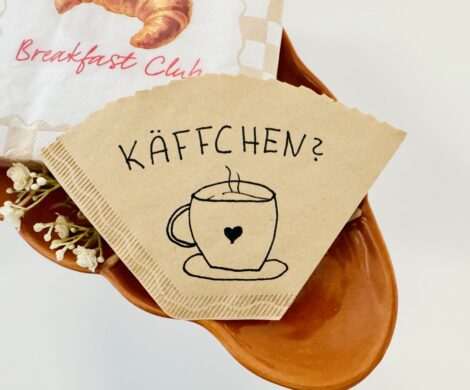 gutschein fruehstueck brunch verpackung 470x390 - gutschein-fruehstueck-brunch-verpackung