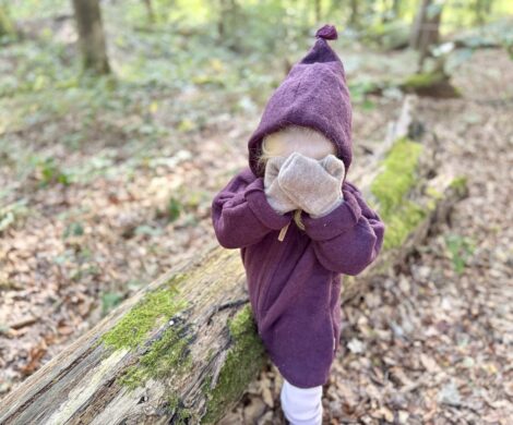 Herbstgarderobe für Kinder: Diese Kleidung braucht dein Kind wirklich herbstgarderobe kinder kitz heimat wollfleece jacke 470x390 - Herbstgarderobe für Kinder: Diese Kleidung braucht dein Kind wirklich