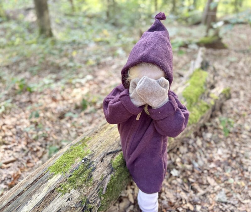 Herbstgarderobe für Kinder: Diese Kleidung braucht dein Kind wirklich herbstgarderobe kinder kitz heimat wollfleece jacke 800x675 - Herbstgarderobe für Kinder: Diese Kleidung braucht dein Kind wirklich