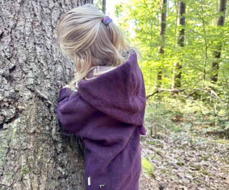herbstkleidung kinder checkliste wollfleece 470x390 - herbstkleidung-kinder-checkliste-wollfleece