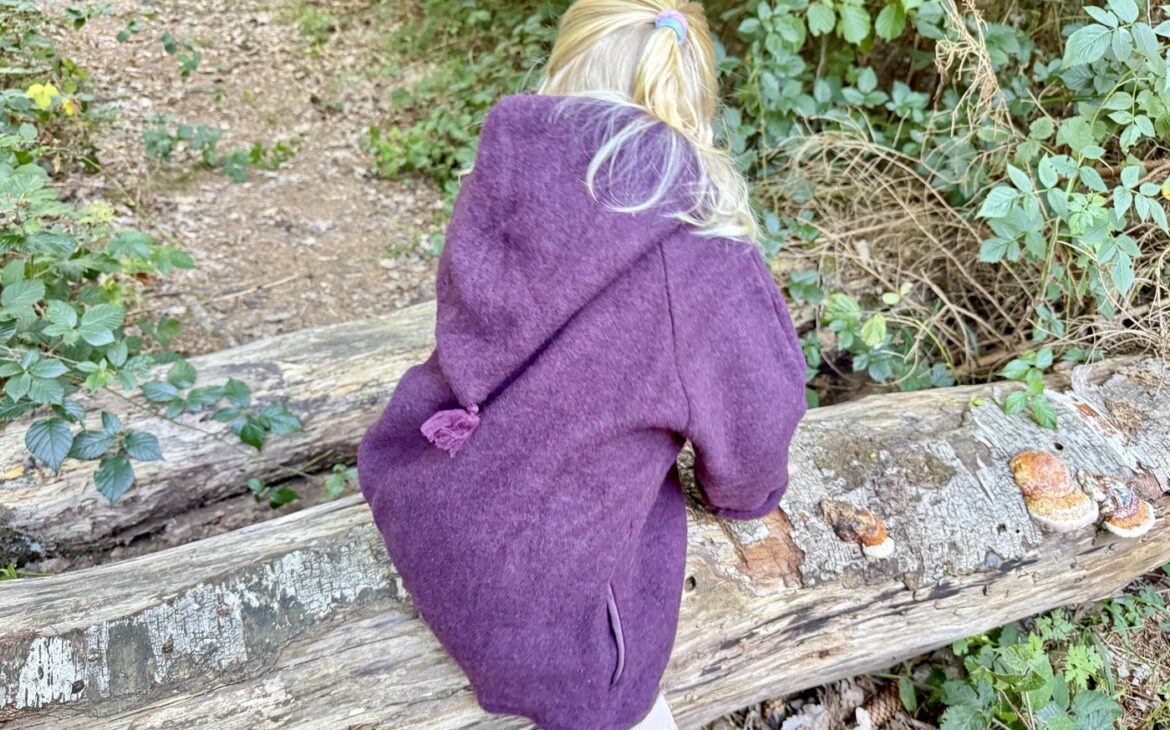 herbstoutfit kind kita wollfleece 1170x730 - Herbstgarderobe f&uuml;r Kinder: Diese Kleidung braucht dein Kind wirklich