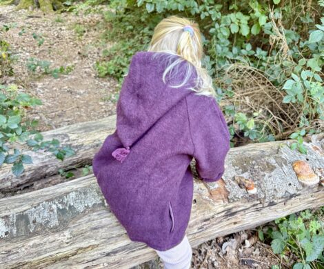 herbstoutfit kind kita wollfleece 470x390 - herbstoutfit-kind-kita-wollfleece