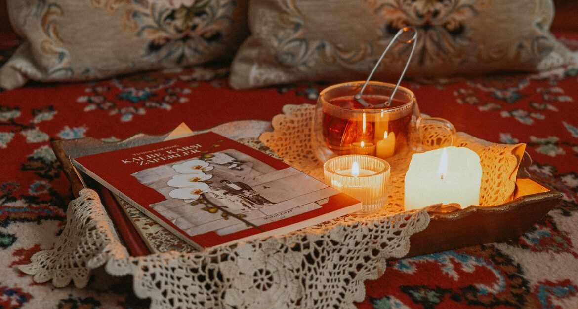Schlafroutine im Familienalltag: Wie Eltern abends wirklich zur Ruhe kommen image 1 1 1170x627 - Schlafroutine im Familienalltag: Wie Eltern abends wirklich zur Ruhe kommen