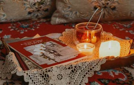 image image 1 470x301 - image