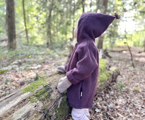 kinderkleidung herbst wollfleece jacke 470x390 - kinderkleidung-herbst-wollfleece-jacke