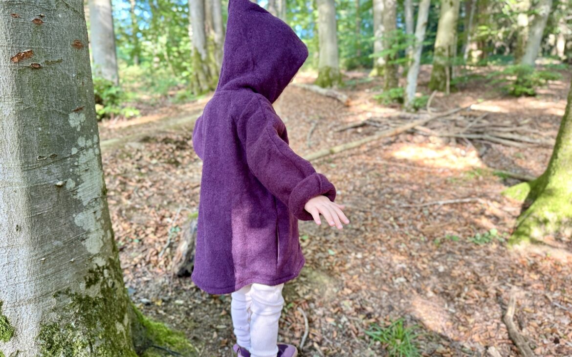 kitz heimat kinderkleidung herbst wollfleece 1170x730 - Herbstgarderobe f&uuml;r Kinder: Diese Kleidung braucht dein Kind wirklich