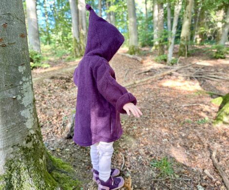 kitz heimat kinderkleidung herbst wollfleece 470x390 - kitz-heimat-kinderkleidung-herbst-wollfleece