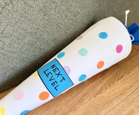 kleine schultuete 5 klasse 470x390 - kleine-schultuete-5-klasse