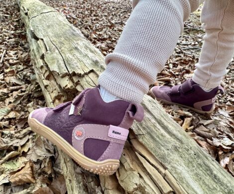 qnuffs barfussschuhe kinder herbst winter 470x390 - qnuffs-barfussschuhe-kinder-herbst-winter