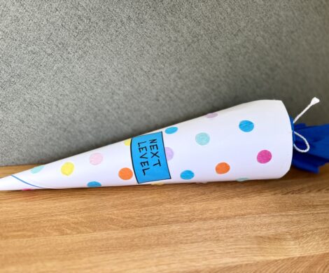 schultuete nach grundschule basteln 470x390 - schultuete-nach-grundschule-basteln