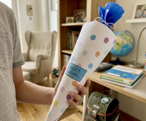 schultuete weiterfuehrende schule 470x390 - schultuete-weiterfuehrende-schule