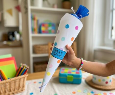schultuete zum uebertritt 5 klasse 470x390 - schultuete-zum-uebertritt-5-klasse