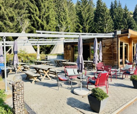 tc camping disentis restaurant 470x390 - tc-camping-disentis-restaurant